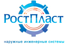 Нам доверяет компания РостПласт