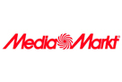Media Markt - клиент нашей компании