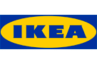 Один из наших клиентов - компания IKEA