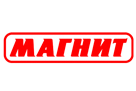 Нам доверяет магазин Магнит