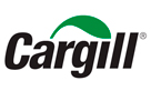 Компания Cargill