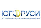 Завод Юг Руси
