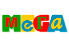 Нам доверяет ТРЦ Мега